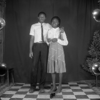 Images for this item