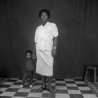 Images for this item