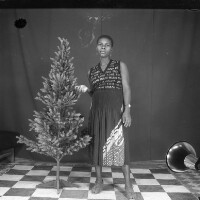 Images for this item