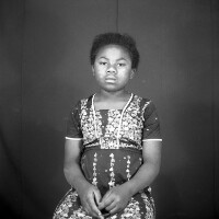 Images for this item