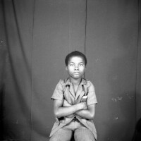 Images for this item