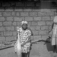 Images for this item