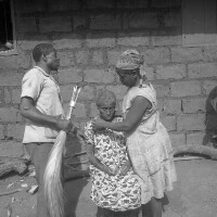 Images for this item