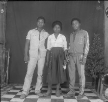 Images for this item