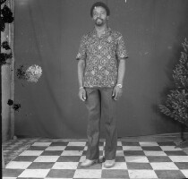 Images for this item