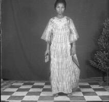 Images for this item