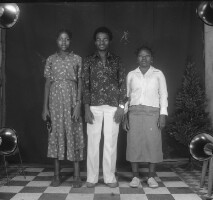 Images for this item