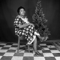 Images for this item