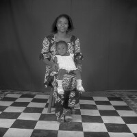 Images for this item