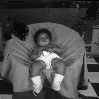 Images for this item