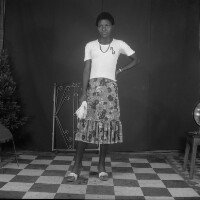 Images for this item