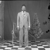 Images for this item