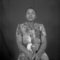 Images for this item