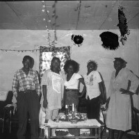 Images for this item