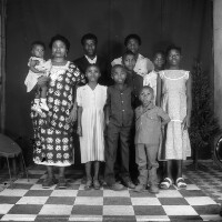 Images for this item