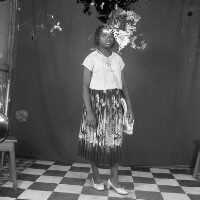 Images for this item