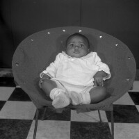 Images for this item