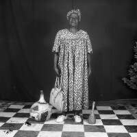 Images for this item