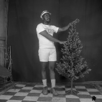 Images for this item