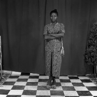 Images for this item