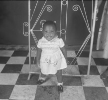 Images for this item