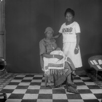 Images for this item