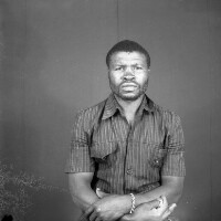 Images for this item