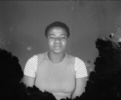 Images for this item