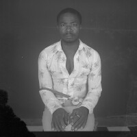 Images for this item