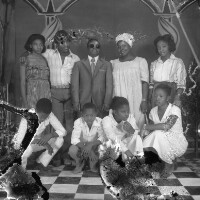 Images for this item