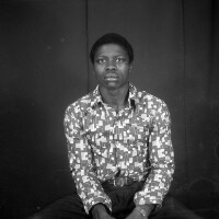 Images for this item