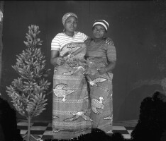 Images for this item