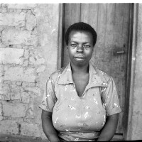 Images for this item