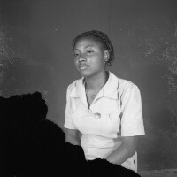 Images for this item