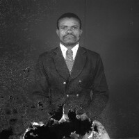 Images for this item