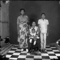 Images for this item