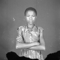 Images for this item