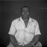 Images for this item