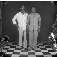 Images for this item