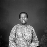 Images for this item