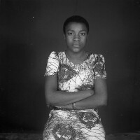 Images for this item