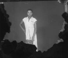 Images for this item