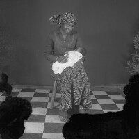 Images for this item