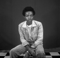 Images for this item