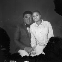 Images for this item