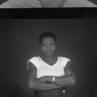 Images for this item