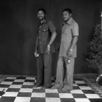 Images for this item