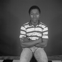 Images for this item