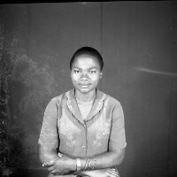 Images for this item