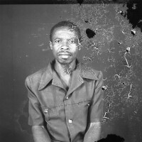 Images for this item